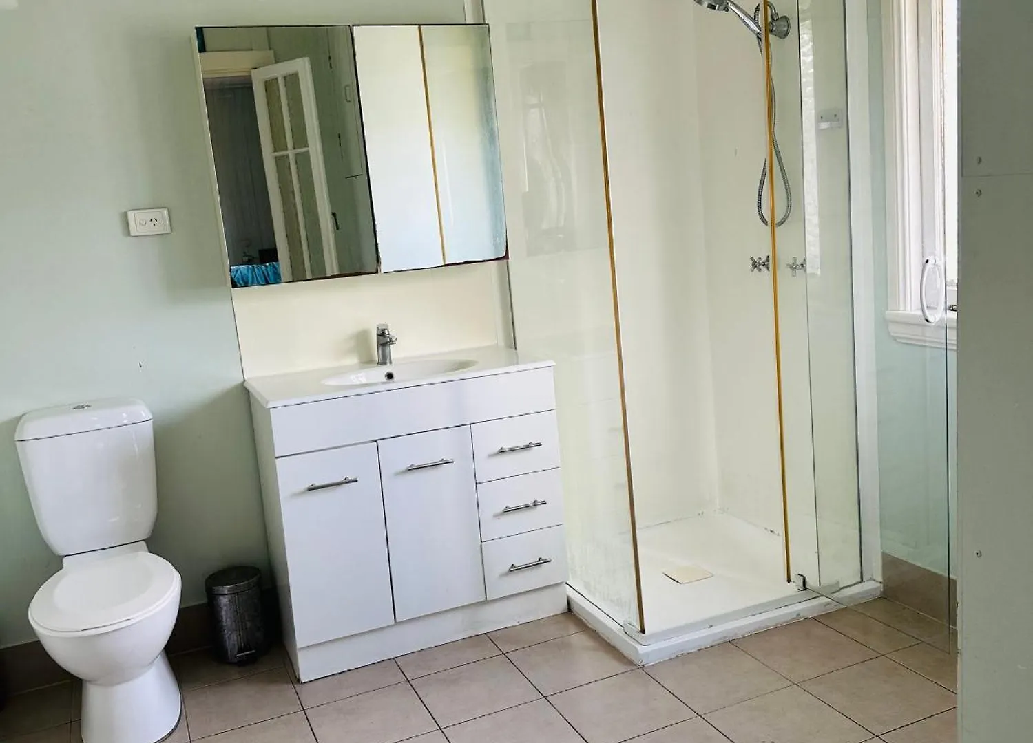 Exchange Hotel Backpacker Resort Mossman Australia